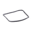 Automatic Transmission Oil Pan Gasket. Porsche 924 / 944