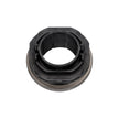 Clutch release bearing. Porsche Boxster 986/987 / Cayman 987C SACHS