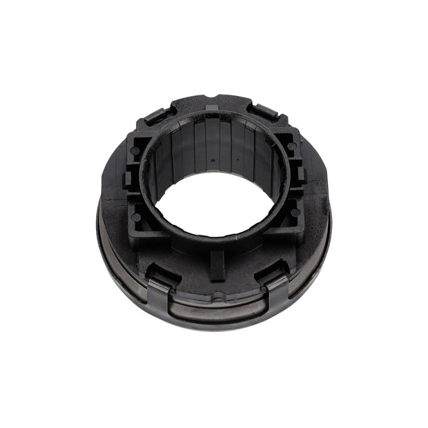 Release Bearing. Porsche Boxster 986/987 / Cayman 987C / Cayman & Boxster 982 / Cayman & Boxster 718 / 992.1 / 992.2