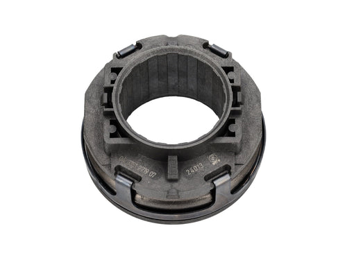Clutch Release Bearing. Porsche Boxster 986 / 987 / Cayman