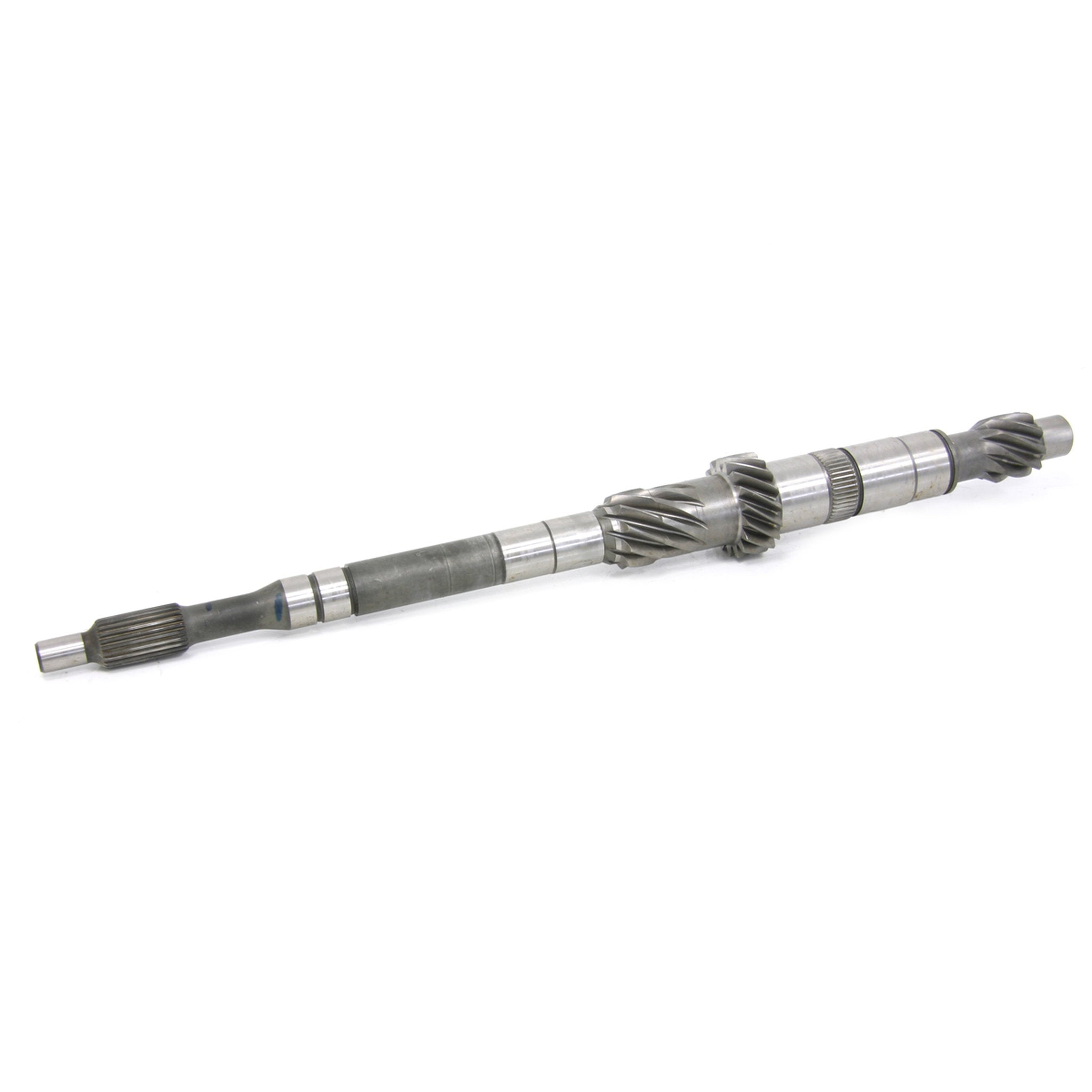 Gearbox Input Shaft – Porsche Boxster/Cayman