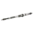 Gearbox Input Shaft – Porsche Boxster/Cayman