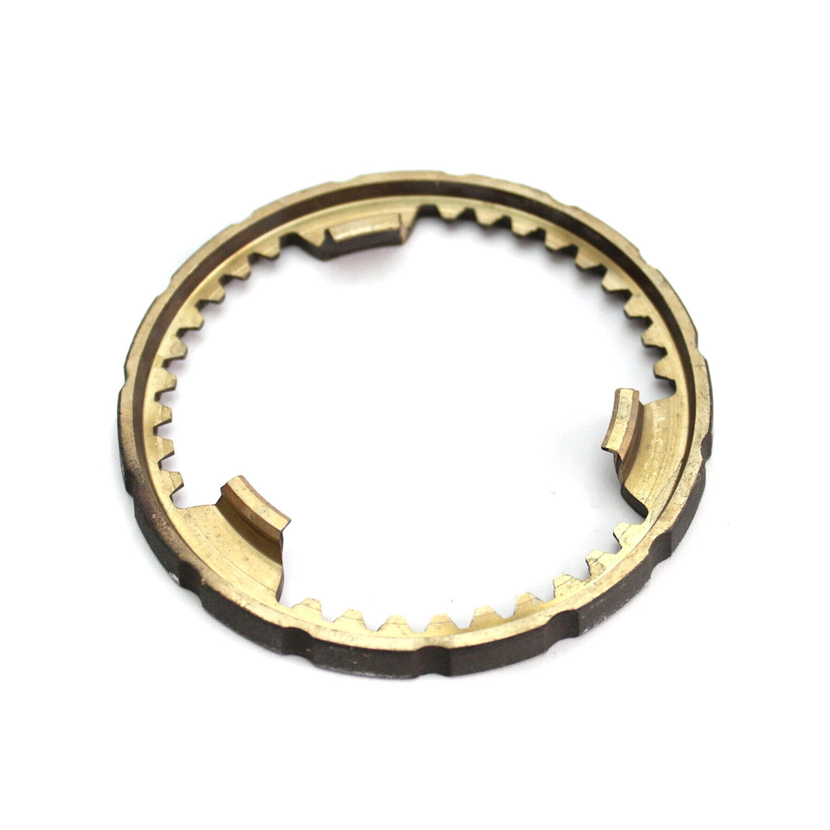 Synchronring, 2. Gang | Porsche 968 | Porsche Originalteil
