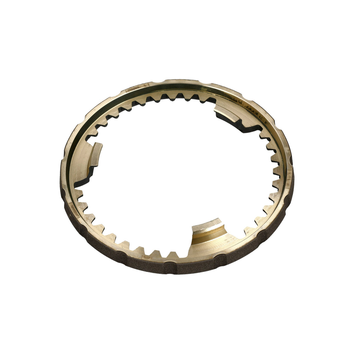 Synchronring, 2. Gang | Porsche 968 | OEM / Erstausrüsterqualität
