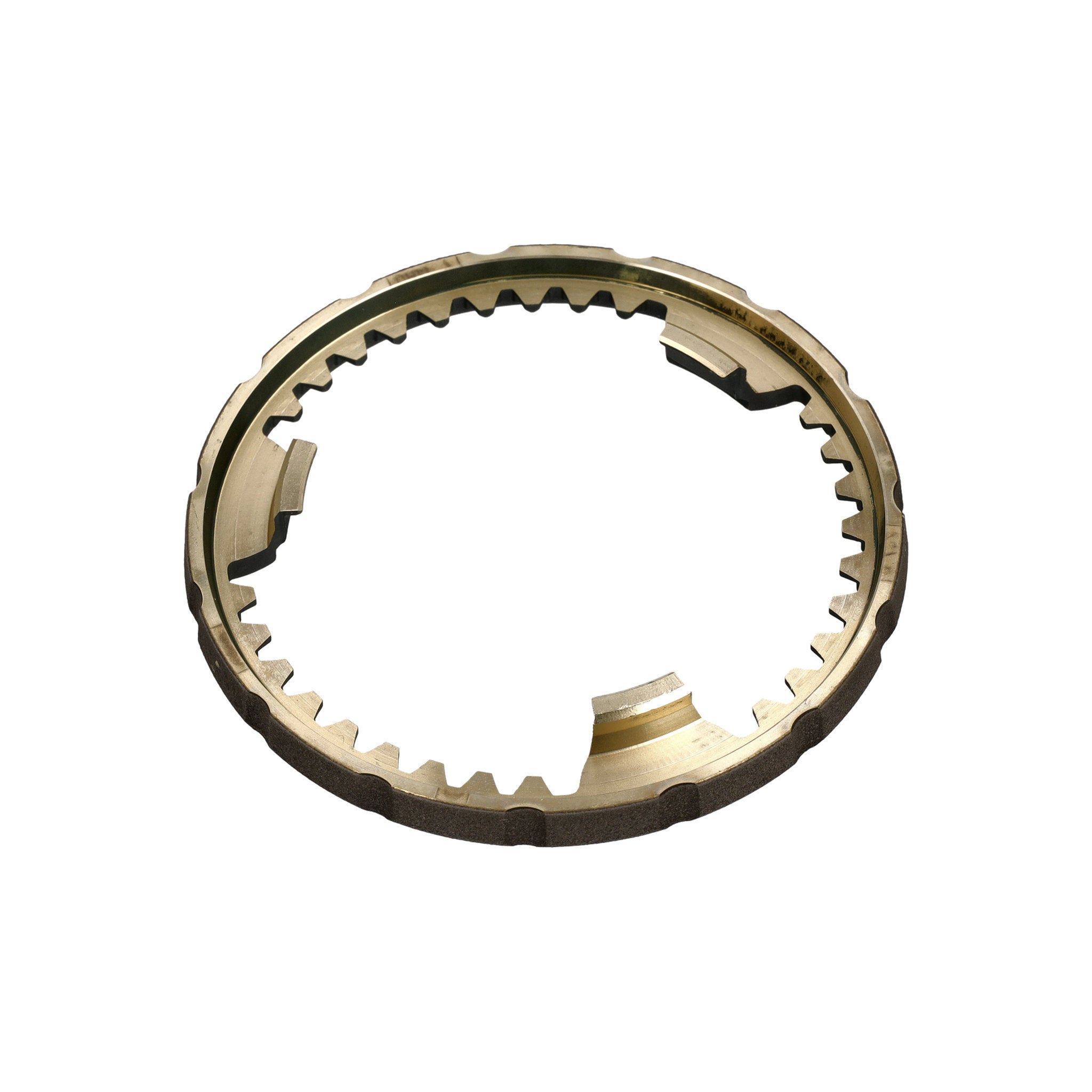 Synchronring, 2. Gang | Porsche 968 | OEM / Erstausrüsterqualität