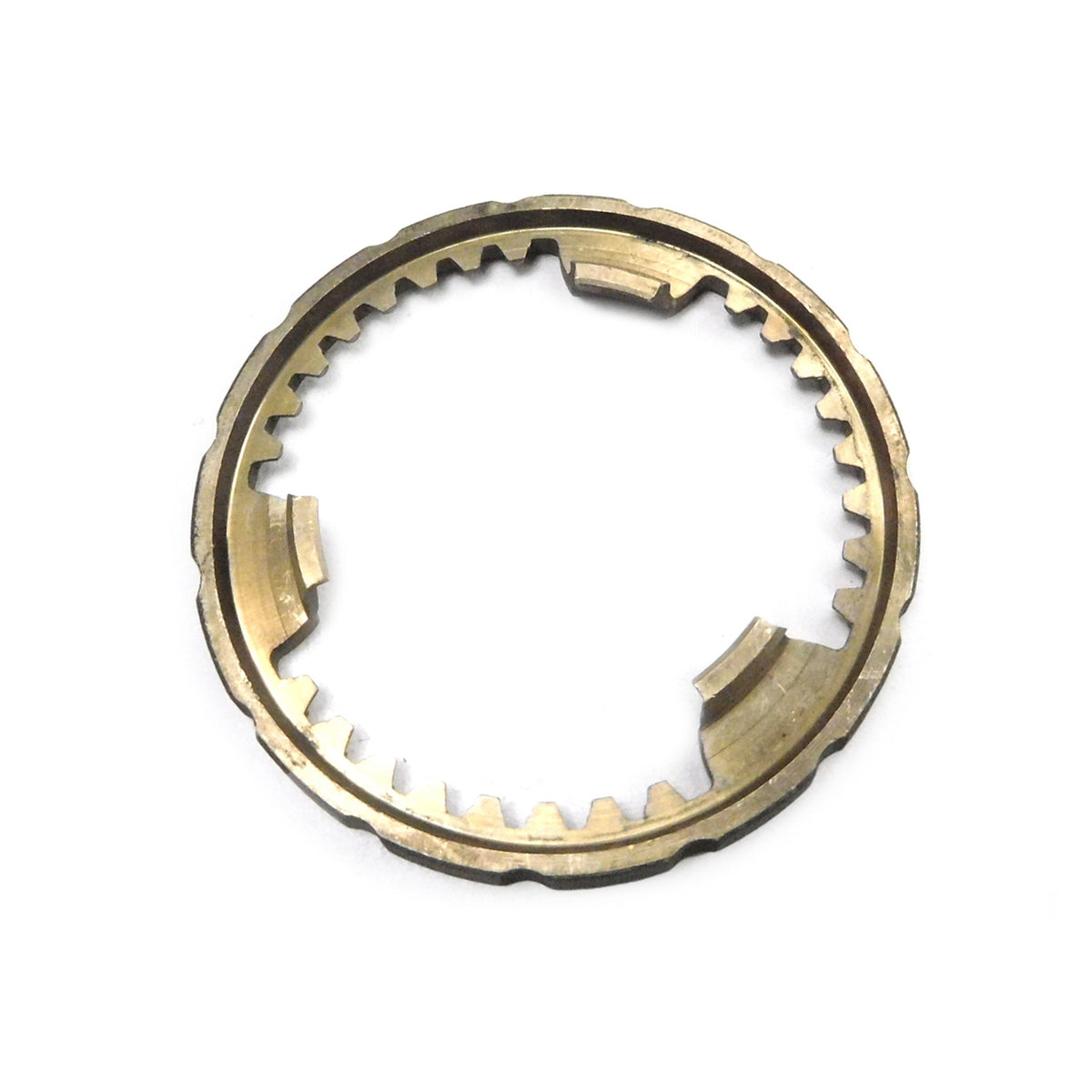 Synchronring | Porsche 968 | OEM / Erstausrüsterqualität