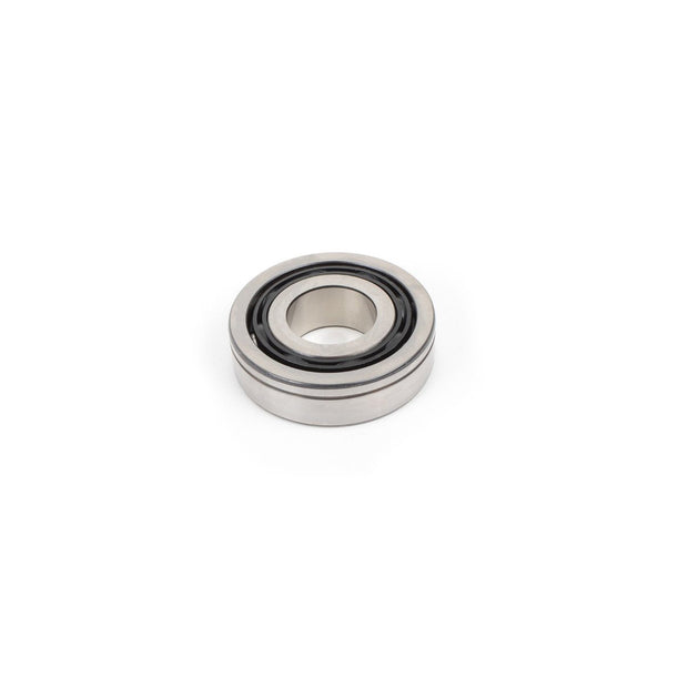 Deep Groove Ball Bearings – Porsche Boxster/Cayman