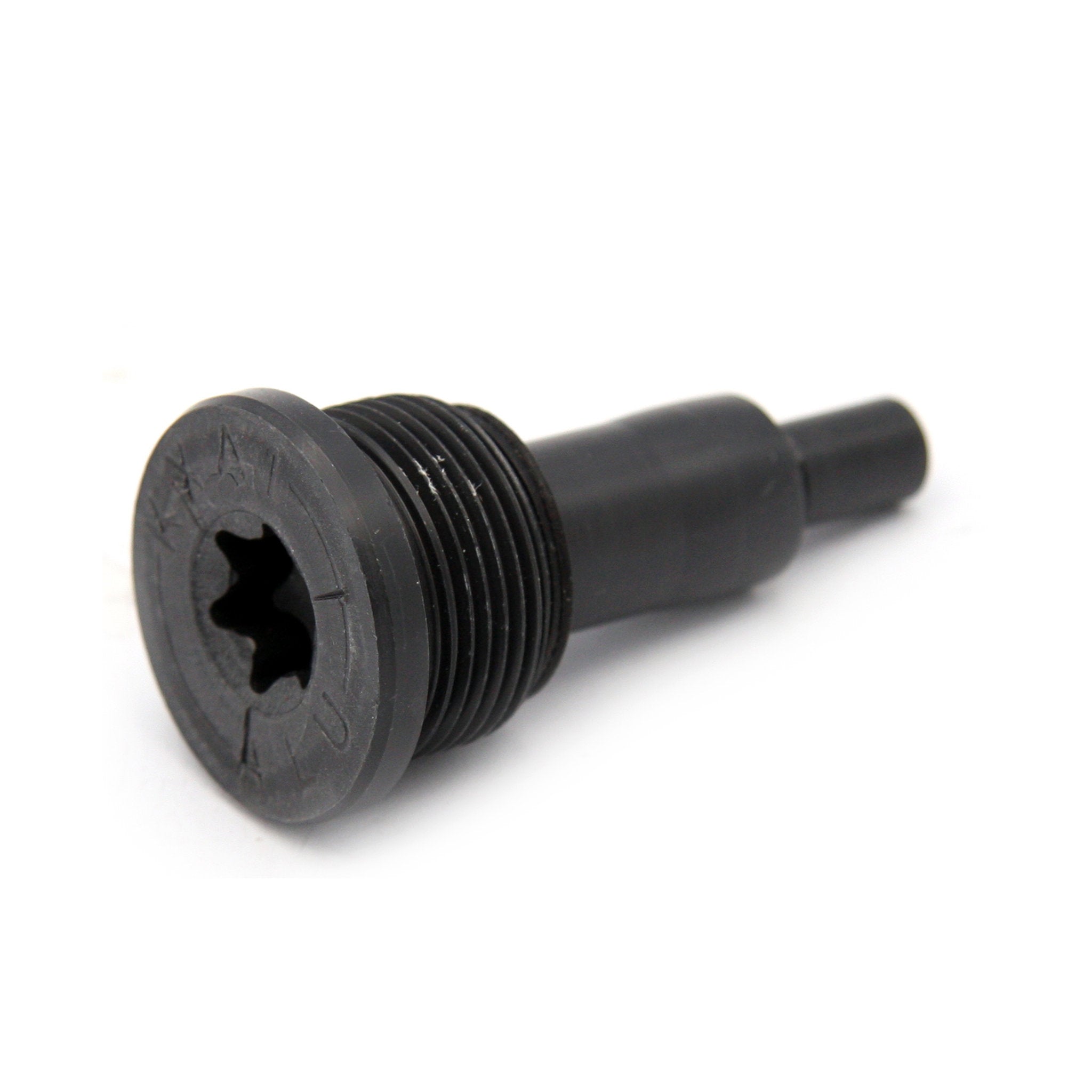 Gear shaft stop screw, M 26 X 1.5 – Porsche Boxster/Cayman