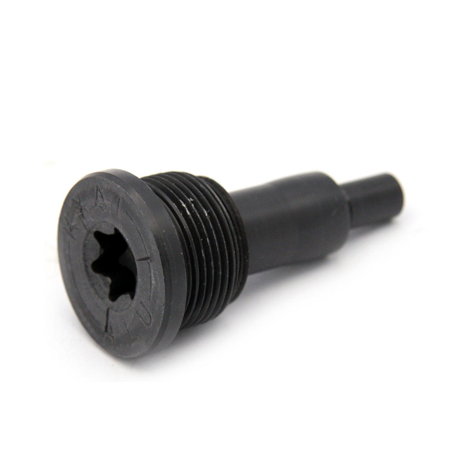 Gear shaft stop screw, M 26 X 1.5 – Porsche Boxster/Cayman