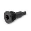 Gear shaft stop screw, M 26 X 1.5 – Porsche Boxster/Cayman