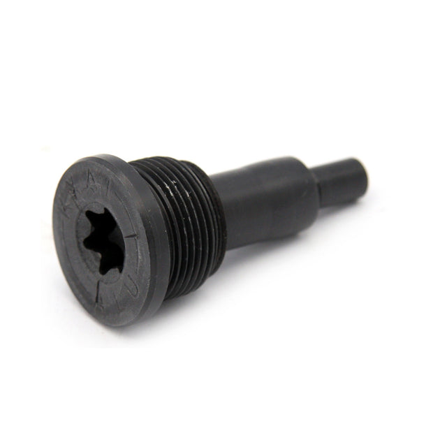 Gear shaft stop screw, M 26 X 1.5 – Porsche Boxster/Cayman