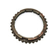 Synchronring 5. Gang. Porsche 924 / 924S / 944
