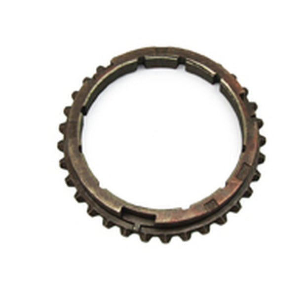 Synchronring 5. Gang. Porsche 924 / 924S / 944