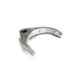 Shift fork 1st/2nd gear shift fork. Porsche 924/944 5-speed gearbox 80-91