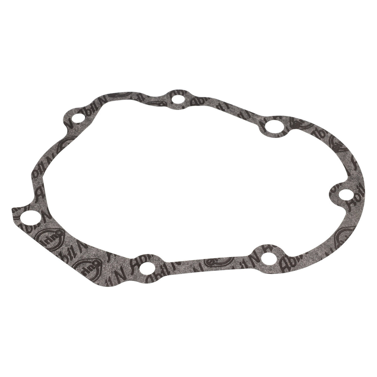 Transmission Housing Gasket | Porsche 968 | Porsche Genuine Part