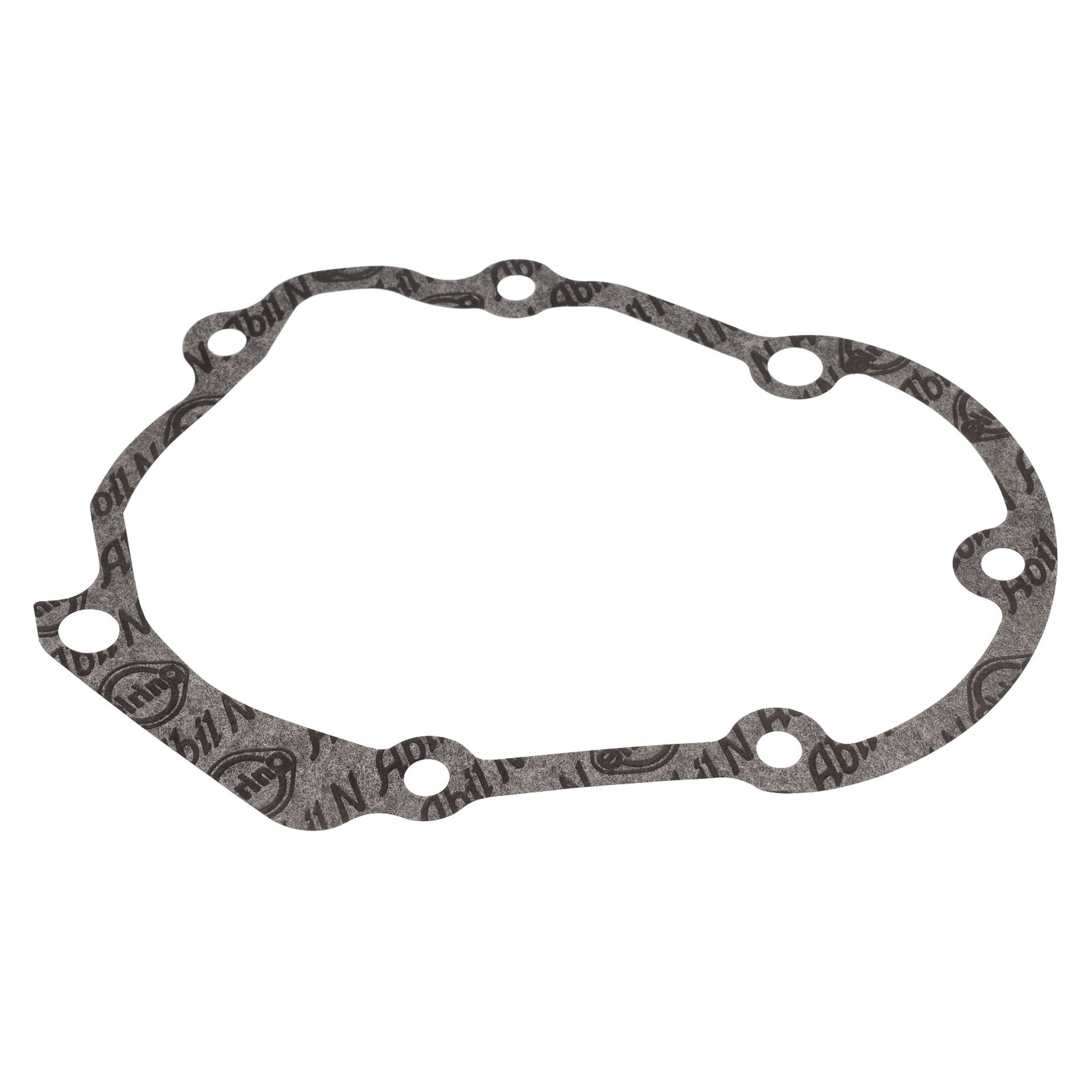 Transmission Housing Gasket | Porsche 968 | Porsche Genuine Part