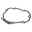 Transmission Housing Gasket | Porsche 968 | Porsche Genuine Part