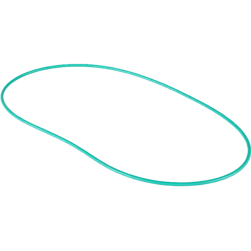 O-ring – Porsche Boxster/Cayman