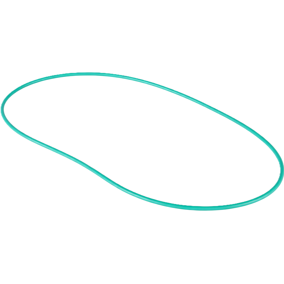 O-ring – Porsche Boxster/Cayman