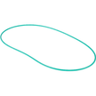 O-ring – Porsche Boxster/Cayman