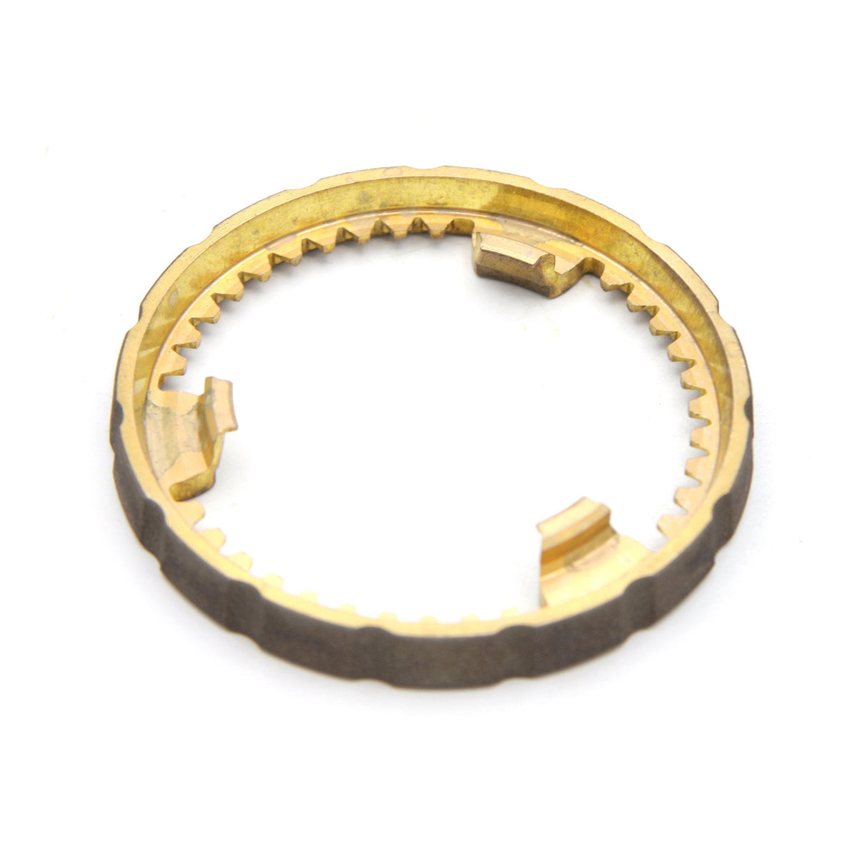 Synchronring 3./4. Gang – Porsche Boxster/Cayman