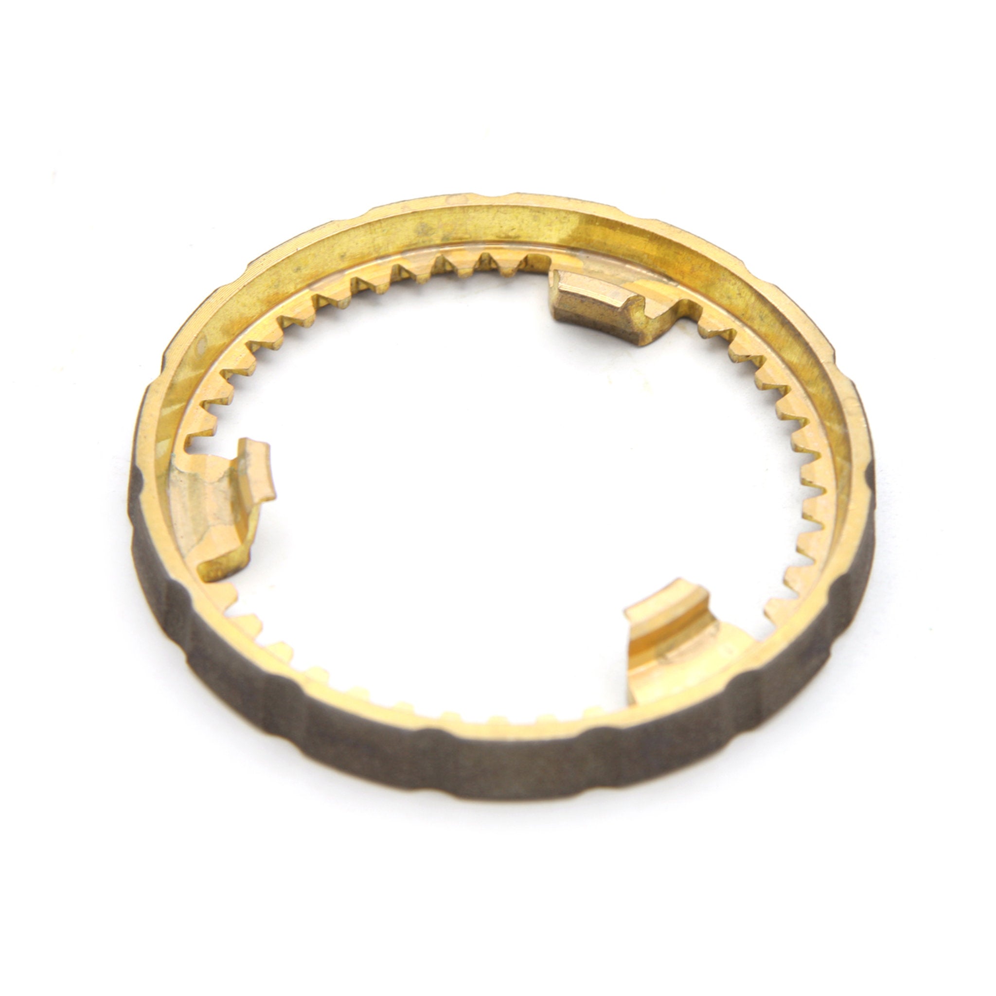 Synchronring 3./4. Gang – Porsche Boxster/Cayman