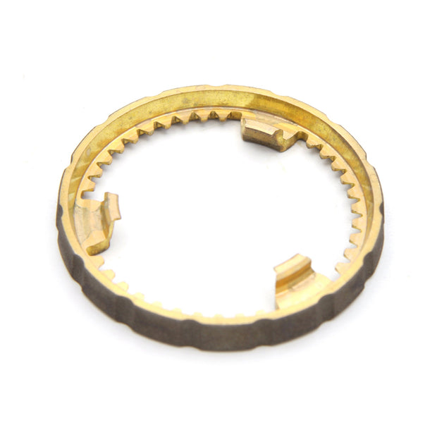Synchronring 3./4. Gang – Porsche Boxster/Cayman
