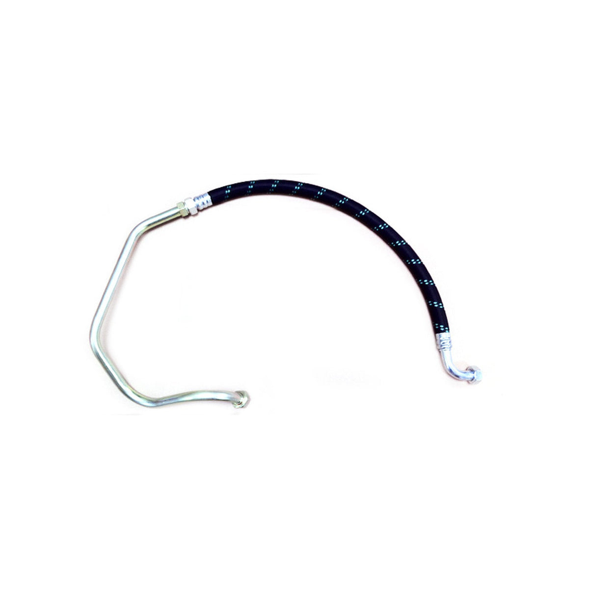 Elephant Racing Verbindungsleitung zum Thermostat | Porsche 911 (1965-71)