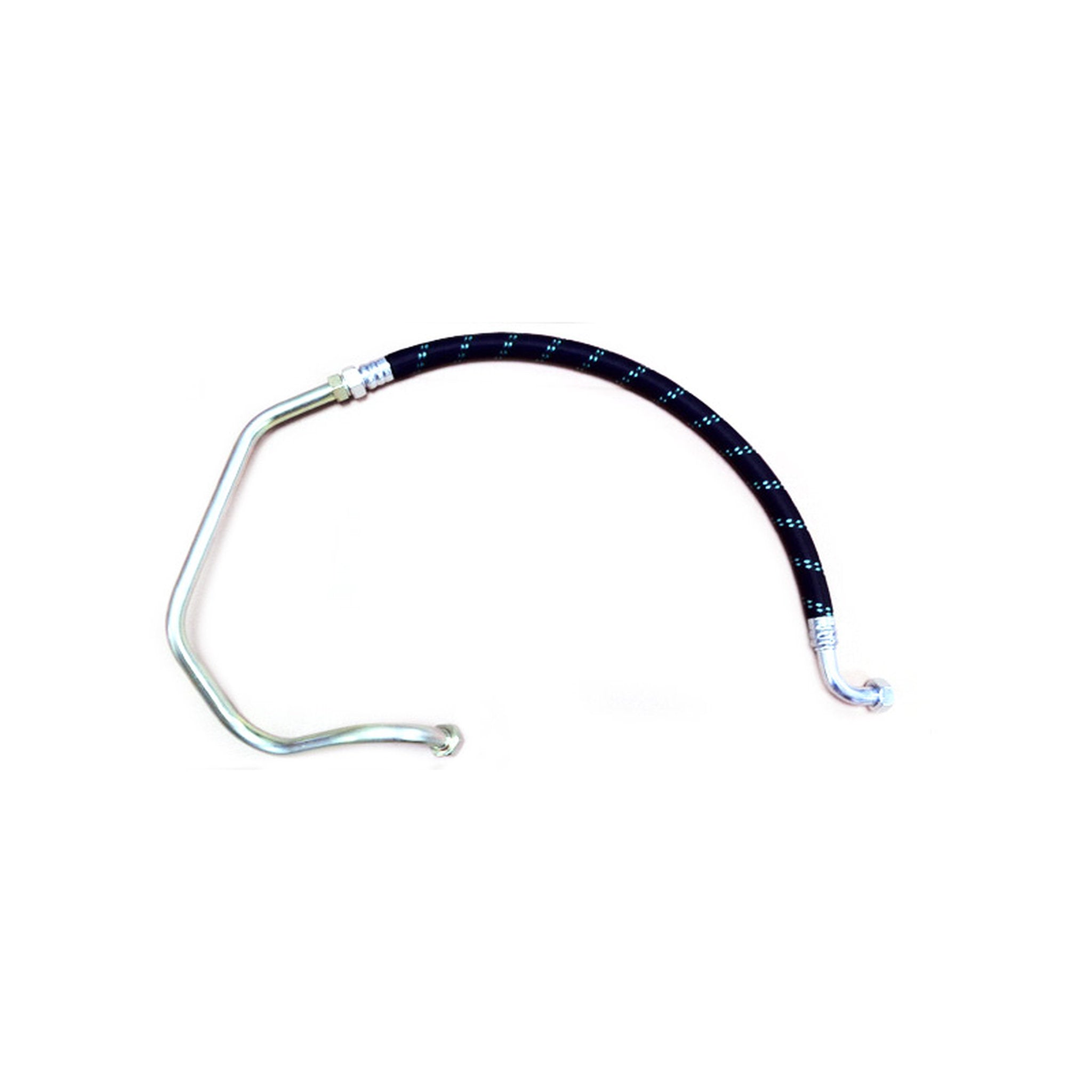 Elephant Racing Verbindungsleitung zum Thermostat | Porsche 911 (1965-71)