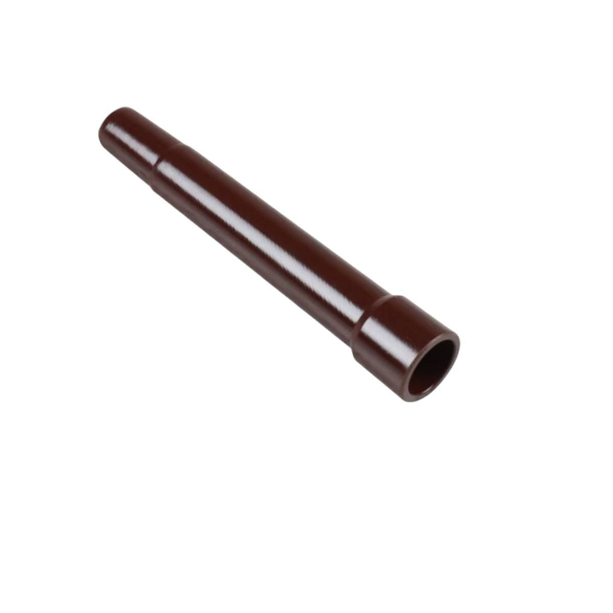 Zündkerzenstecker, 98mm lang für Zylinder 2 – Porsche 914