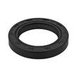 Crankshaft Pulley Oil Seal – Porsche 914-4