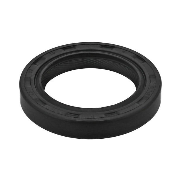 Crankshaft Pulley Oil Seal – Porsche 914-4
