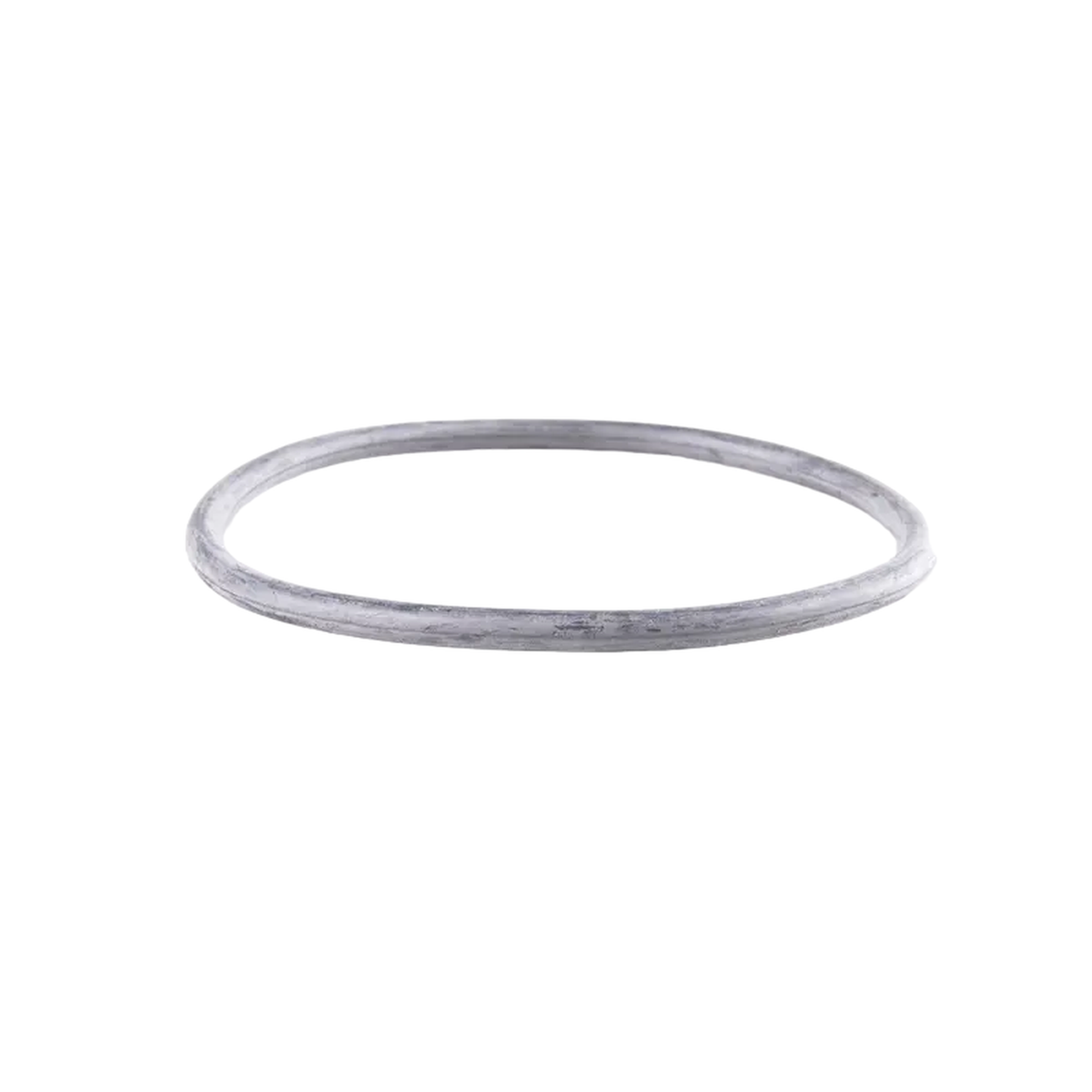 O-Ring Dichtung für Schwungrad – Porsche 914 (Original)