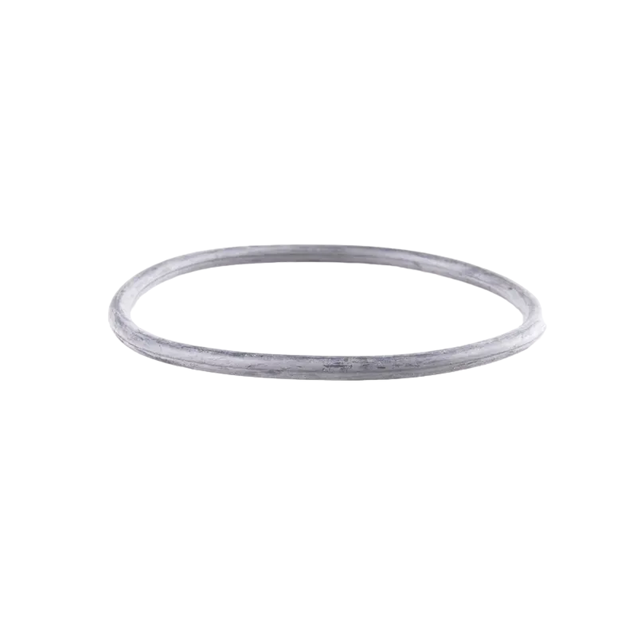 O-ring seal for flywheel – Porsche 914 (Original)