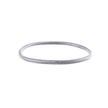 O-ring seal for flywheel – Porsche 914 (Original)