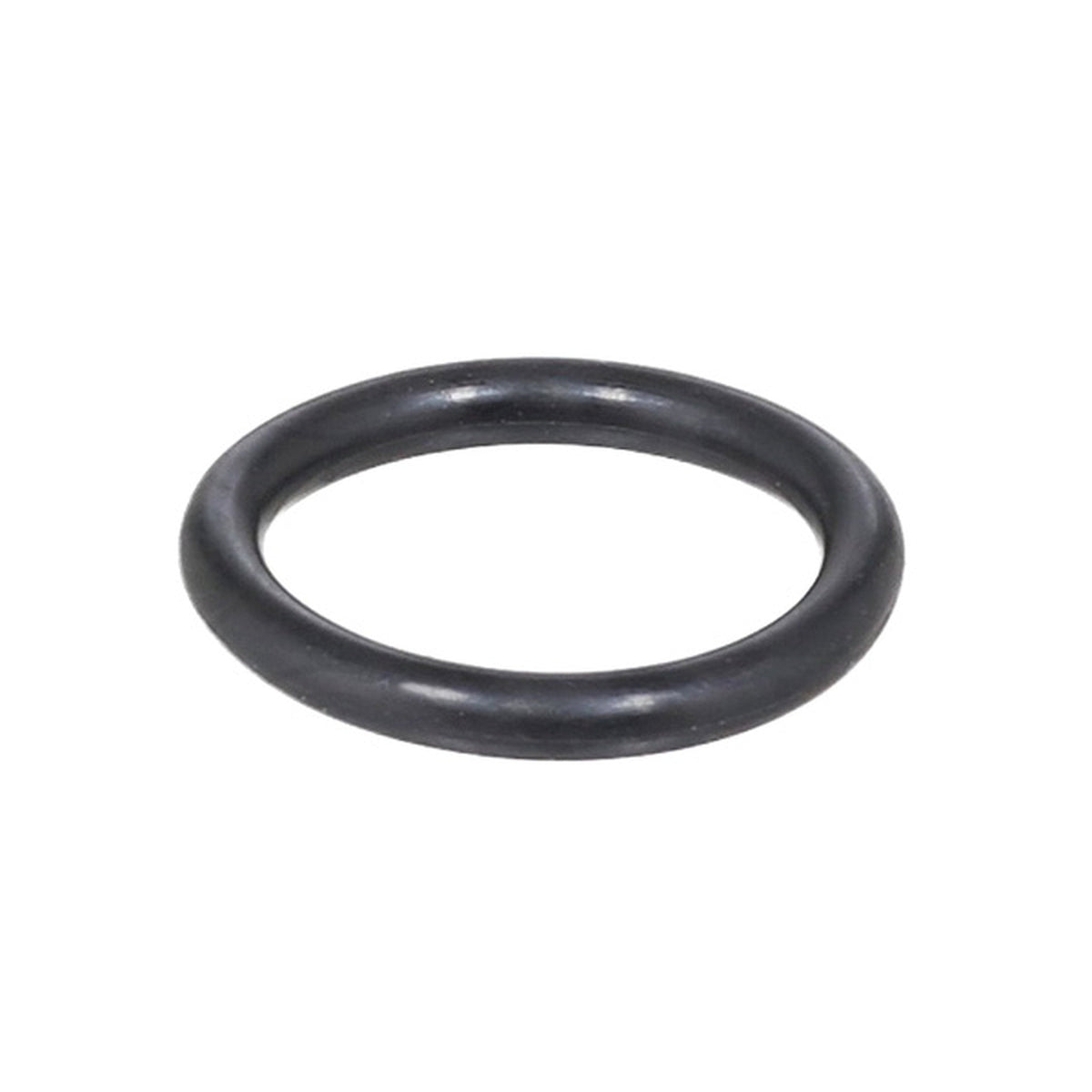 Pushrod Tube Seal, 21.3 mm – Porsche 914