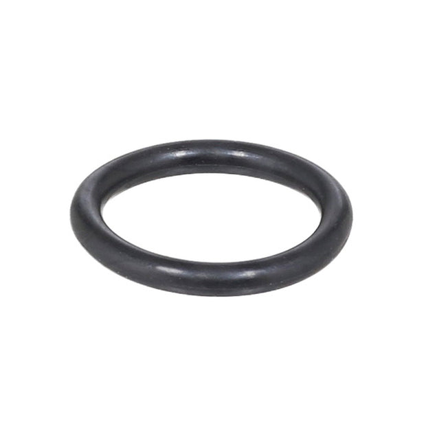 Pushrod Tube Seal, 21.3 mm – Porsche 914
