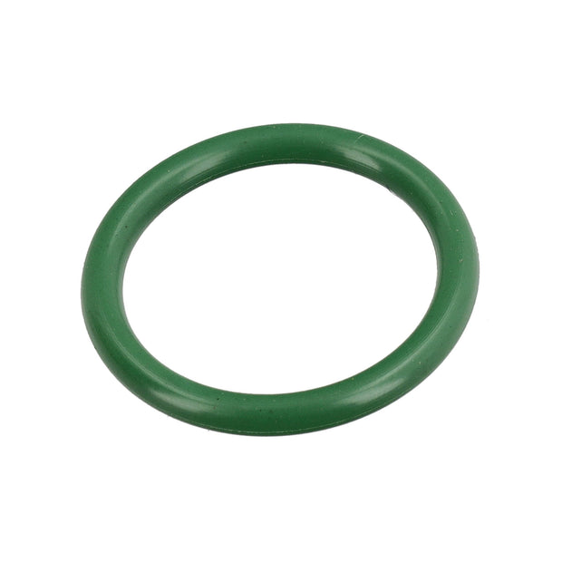 Pushrod Tube Seal, 25.1 mm – Porsche 914