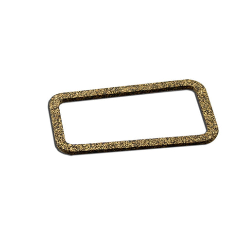 Crankcase Ventilation Gasket Engine – Porsche 914 70-76
