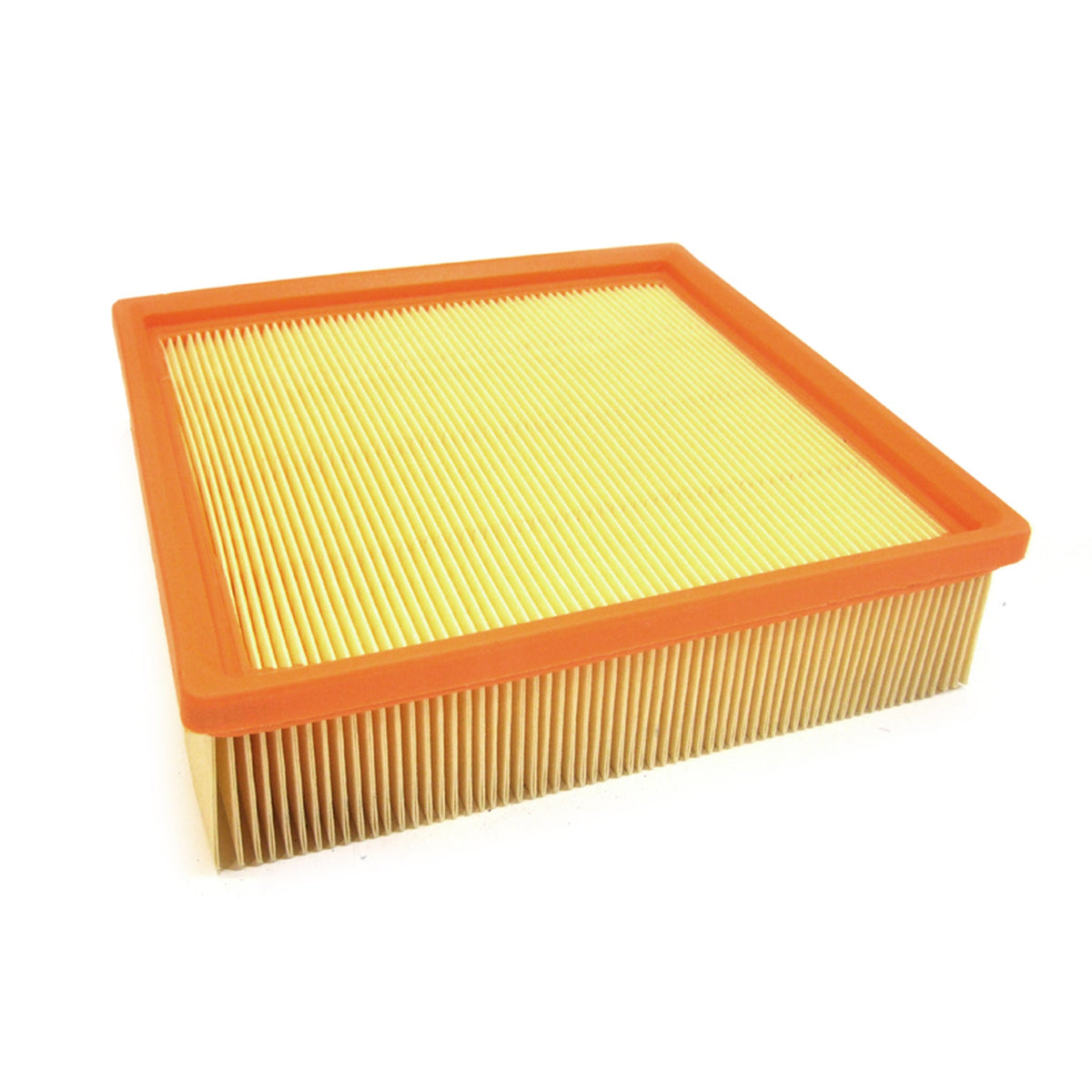 Luftfilter – Porsche 924 2.0L / 914-1.8V (Original)