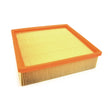 Luftfilter – Porsche 924 2.0L / 914-1.8V (Original)