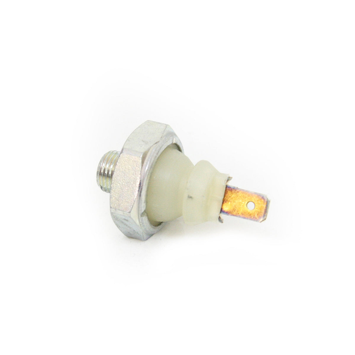 Oil Pressure Switch for Warning Light – Porsche 914 / 924 78-85 (Original)