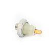 Oil Pressure Switch for Warning Light – Porsche 914 / 924 78-85 (Original)
