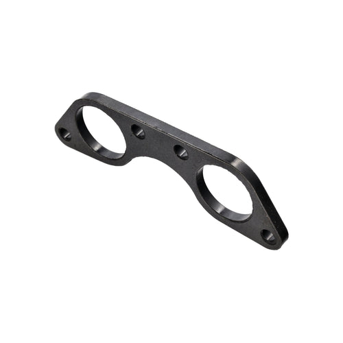 Intake Manifold Gasket for Porsche 914-4 1.7L / 1.8L / 2.0L 1970-1976