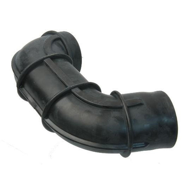 Air Intake Angle Hose – Porsche 914-4 1.7L