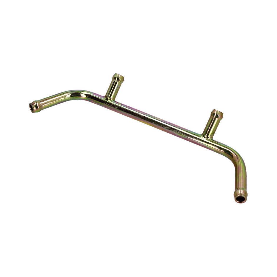 Einspritzleiste – Porsche 914 1,7 l / 1,8 l / 2,0 l