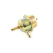 Fuel pressure regulator, 3.0 Bar. Porsche 912E 1975-76