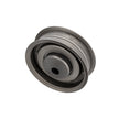 Camshaft Belt Tensioner. Porsche 924 / 924 Turbo
