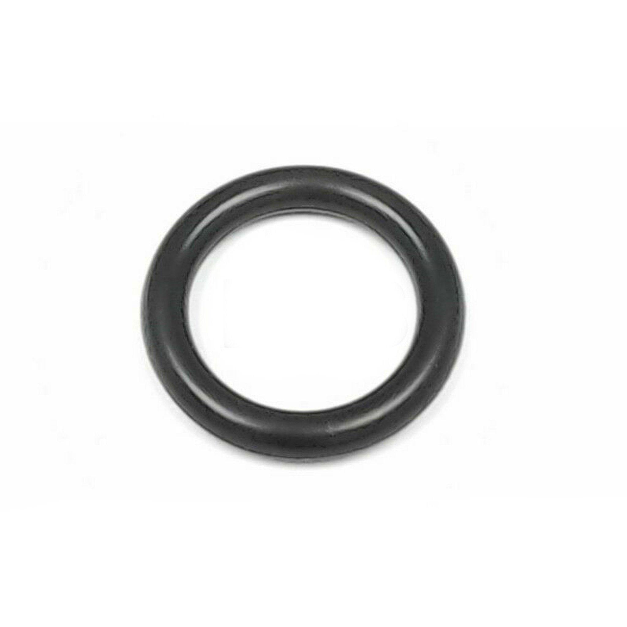 O-Ring for Tiptronic Gear Oil Cooler O-Ring Porsche 996/997 (Porsche Original)