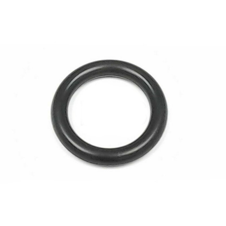 O-Ring for Tiptronic Gear Oil Cooler O-Ring Porsche 996/997 (Porsche Original)